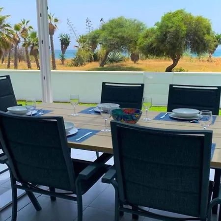 De La Popa * Estepona
