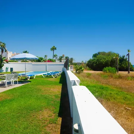 De La Popa Villa *